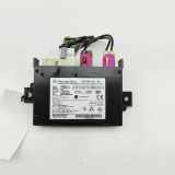 Bluetooth Steuergerät MERCEDES-BENZ SPRINTER 3,5-t Van (907, 910) 314 CDI (910.631, 910.633) A2479001709 A2479016902