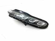 Nebelscheinwerfer links CITROËN BERLINGO (K9) 1.5 BlueHDi 100 9819435680