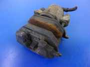 Bremssattel links vorne Seat Leon (1M)