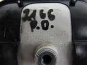 Türaußengriff vorne rechts MITSUBISHI PAJERO IV (V8_W, V9_W) 3.2 DI-D (V88W, V98W) mr556248