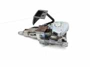 Lenksäule Audi A6 Allroad (4F) 4F0910852