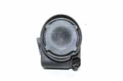 Alarmsirene MERCEDES-BENZ A (W176) A 180 (176.042) A2138201101