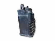 Rußfilter TOYOTA COROLLA Verso (ZER_, ZZE12_, R1_) 1.6 (ZNR10_) 7770405031