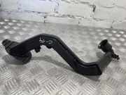 Fensterwaschtank MERCEDES-BENZ C Coupe (C205) C 220 d (205.304) A2058600164