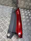 Rücklicht hinten rechts HONDA CR-V IV (RM_) 1.6 i-DTEC 4WD STANTFY
