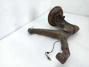 Radlagergehäuse rechts hinten Mercedes-Benz Vito/Mixto Kasten (W639) A6393521304
