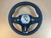 Lenkrad BMW 1 (F40) (F40) 120 d xDrive 8746691