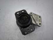 Motorhalter rechts CITROËN DS4 1.6 BlueHDi 115 9636583980