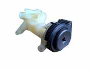 Zündschloss FORD FOCUS II Turnier (DA_) 2.0 TDCi 6E5T15607BA