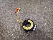 Schleifring MAZDA 6 Hatchback (GG) 2.0 DI