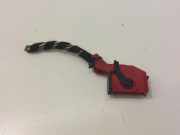 Kabelbaum VW PASSAT Variant B8 (3G5) 2.0 TDI 7M3972726