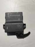 Gateway-Steuereinheit AUDI A6 (4F2, C6) 3.0 TDI quattro 4F0907468M