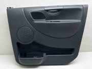 Türverkleidung rechts vorne Citroen Jumpy II Kasten () 1498950077