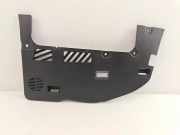 Armaturenbrett Verkleidung unten TESLA MODEL 3 EV Performance AWD 120244000001
