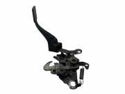 Motorhaubenschloss CITROËN DS5 1.6 HDi 115 9800562280