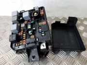 Sicherungskasten OPEL MOKKA / MOKKA X 1.7 CDTI 95263744