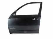 Vordere rechte Tür SUBARU FORESTER (SH_) 2.0 D AWD (SHH)