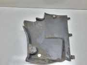 Other Front Right Chassis Parts AUDI A4 Avant (8K5, B8) 1.8 TFSI 8K0825201