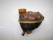 Ausgleichsbehälter SAAB 9-5 (YS3E) 2.3 t 0049973 90499749