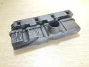 Ansaugbrücke MERCEDES-BENZ VITO / MIXTO Furgon (W639) 115 CDI 6460900837