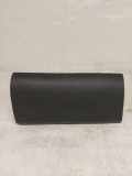 Passenger Safety Bag SRS CITROËN JUMPER Furgon 2.2 HDi 120 PB70071020