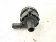 ZUSATZWASSERPUMPE MERCEDES-BENZ E (W212) E 250 CDI / BlueTEC 4-matic (212.082, 212.097) 0005000686