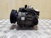 Kondensatpumpe Klimaanalge VW TOUAREG (7P5) 3.0 V6 TDI JP7SEU17CND1 4471502412