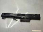 Schwellerhalter BMW 4 Cabrio (F33, F83) 420 d 7374525