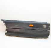 Kotflügelzierleiste hinten links FORD TRANSIT 2.0 TDCi [RWD] BK31-17927-ECW