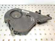 Timing Belt Protection Cover TOYOTA AVENSIS (_T25_) 2.0 D-4D (CDT250_) 9095001357A