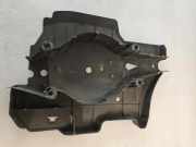 Anderes Undercover Panel VOLVO XC40 (536) T5 Polestar AWD 32226466