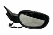 Außenspiegel rechts MAZDA RX-8 (SE, FE) 1.3 022218 01219