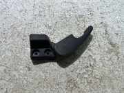 Motorhaubenöffnungsgriff VW SHARAN (7M8, 7M9, 7M6) 1.9 TDI