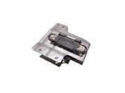 Beschleunigungssensor BMW 3 (E90) 320 d 6762769