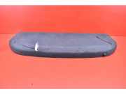 Hutablage Toyota Corolla Verso (R1)