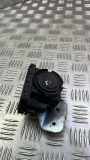 Alarmsirene VOLVO V90 II 2.0 D4 31419317