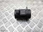 Luftmassenmesser Renault Megane III CC (EZ) 5WK970218200682558