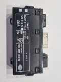 Andere Steuergeräte BMW 7 (E38) 728 i, iL 5DK00735812