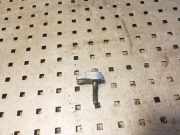 Dichtung für Düsenhalter Opel Antara (L07)