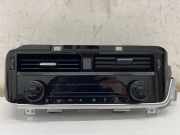 Andere Steuergeräte NISSAN X-TRAIL IV (T33) 1.5 VC-T Mild Hybrid 275006RN0C