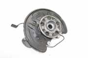Radnabe hinten Mercedes-Benz C-Klasse Coupe (C205) A2053500141