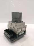 ABS Hydraulikblock BMW X5 (E70) xDrive 35 i 6795778