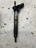 Einspritzdüse MERCEDES-BENZ M (W164) ML 280 CDI 4-matic (164.120) A6420700487