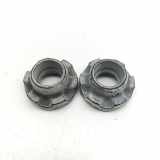 Kühlerträger Mercedes-Benz E-Klasse (W212) A0995047200