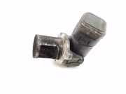 Abgasrückführventil Mercedes-Benz S-Klasse (W221) A6421400360