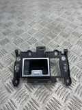 Aschenbecher BMW 5 Touring (E61) 530 i 7034087