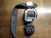 Sicherheitsgurt vorne rechts