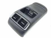 Rear Air Vent Grill HONDA CR-V V (RW) 2.0 e-CVT Hybrid AWD GN32119850
