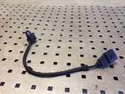 Nockenwellensensor VW Passat B7 (362) 03L907601