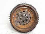 Schiebetürmotor VW TIGUAN (5N_) 2.0 TDI 03L105266AM